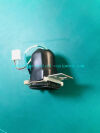 PHILIPS VM6 plug connector 453564050841 VM6 patient monitor plug connector Monitor