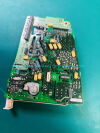 PHILIPS VM6 parameter board 453564010711 453564056841 VM6 patient monitor parameter board Monitor