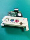 PHILIPS VM6 parameter board 453564010711 453564056841 VM6 patient monitor parameter board Monitor