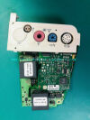 PHILIPS VM6 parameter board 453564010711 453564056841 VM6 patient monitor parameter board Monitor