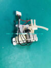 PHILIPS VM6 nibp pump 453564015271 453564052551 VM6 patient monitor nibp pump Monitor