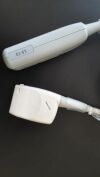 SAMSUNG-MEDISON L5-12 Ultrasound Transducer