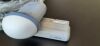 SAMSUNG-MEDISON 3D2-6 Ultrasound Transducer