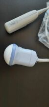 SAMSUNG-MEDISON 3D2-6 Ultrasound Transducer