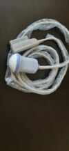 SAMSUNG-MEDISON 3D2-6 Ultrasound Transducer