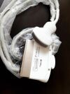 SAMSUNG-MEDISON C2-6 Ultrasound Transducer
