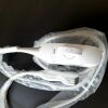 SAMSUNG-MEDISON C2-6 Ultrasound Transducer