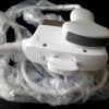 SAMSUNG-MEDISON C2-6 Ultrasound Transducer
