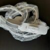 SAMSUNG-MEDISON C2-6 Ultrasound Transducer