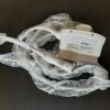 SAMSUNG-MEDISON C2-6 Ultrasound Transducer