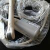 SAMSUNG-MEDISON EC4-9 Ultrasound Transducer