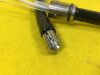 FUJINON ED-580XT Duodenoscope