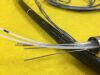 FUJINON ED-580XT Duodenoscope