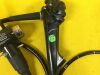 OLYMPUS GIF-H260 Gastroscope