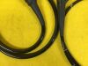 OLYMPUS GIF-H260 Gastroscope