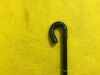 OLYMPUS GIF-H260 Gastroscope