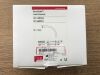 COOK G54919 VersaTube Inner Cannula, 7.0mm (10/Box) (X)