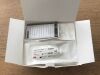 COOK G54919 VersaTube Inner Cannula, 7.0mm (10/Box) (X)