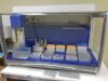 EPPENDORF epMotion 5075 Liquid Handling