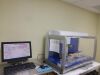 EPPENDORF epMotion 5075 Liquid Handling