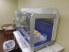EPPENDORF epMotion 5075 Liquid Handling