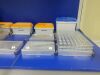 EPPENDORF epMotion 5075 Liquid Handling