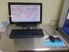 EPPENDORF epMotion 5075 Liquid Handling