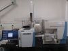 THERMO SCIENTIFIC TSQ XLS Gas Chromatograph