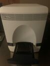 APPLIED BIOSYSTEMS 7500 Fast Dx Thermal Cycler