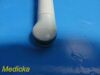ACUSON Model EC-10C5 Endovaginal Ultrasound Transducer Probe Ultrasound Transducer