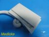ACUSON Model EC-10C5 Endovaginal Ultrasound Transducer Probe Ultrasound Transducer