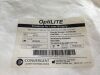 CONVERGENT LASER CLT6063AC OptiLite 600 Micron Single-Use Assembly With Side-Firing Cap (X)