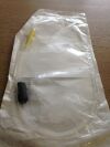 CONVERGENT LASER CLT6063AC OptiLite 600 Micron Single-Use Assembly With Side-Firing Cap (X)