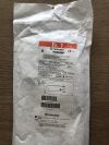 TERUMO RSR15 Destination Renal Guiding Sheath, Fr. 7 x 45cm x .038in (x)