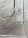 TERUMO RSR15 Destination Renal Guiding Sheath, Fr. 7 x 45cm x .038in (x)