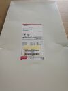 COOK G26831 Johlin Pancreatic Wedge Stent  3.2mm, 170cm / 8.5Fr., 20cm / 8.5Fr (X)