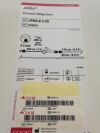 COOK G26831 Johlin Pancreatic Wedge Stent  3.2mm, 170cm / 8.5Fr., 20cm / 8.5Fr (X)