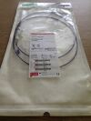 COOK G26831 Johlin Pancreatic Wedge Stent  3.2mm, 170cm / 8.5Fr., 20cm / 8.5Fr (X)