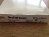GORE SDV1228 DrySeal Sheath, 12Fr x 28cm (X)