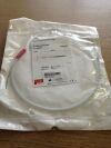 COOK G09957 Amplatz Ultra Stiff Wire Guide, 145cm (X)