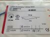 COOK G22213 Cotton-Huibregtse Biliary Stent 12cm 7Fr. (X)