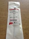 COOK G01073 Turner Biopsy Needle, 22G/15cm (X)