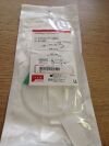 COOK G11567 Peel-Away Introducer Set 5.5Fr/ 9cm; 0.018 in. (X)
