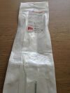 COOK G13300 Barone Jejunostomy Set, 10.2Fr/52cm (X)