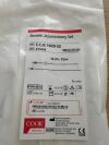 COOK G13300 Barone Jejunostomy Set, 10.2Fr/52cm (X)