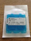 GYRUS 70241036 Shea Parasolvent Tube (X)