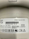 PHILIPS 453530265605 SENSE KNEE COIL 16CH MRI Scanner