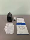 Listing 3564105