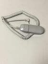 ZEISS/HUMPHREY Patient Response Button New Patient Response Button Visual Field Analyzer
