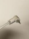 ZEISS/HUMPHREY Patient Response Button New Patient Response Button Visual Field Analyzer